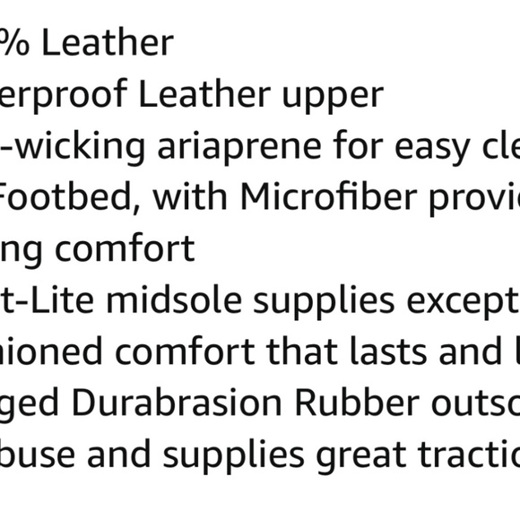 TEVA Terra-Float Travel Lace Sport Sandal Size 6 - Picture 14 of 14